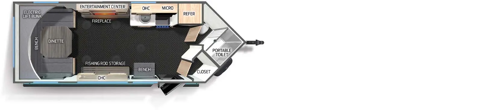 17BBBL Floorplan Image